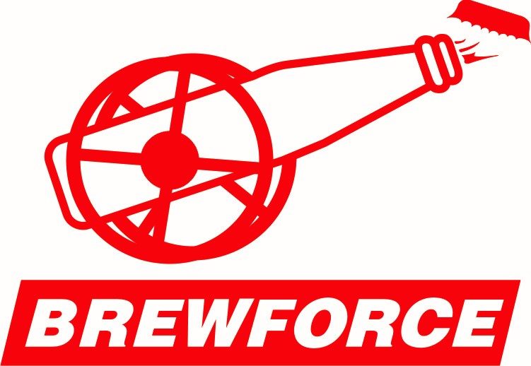 Brewforce Brautechnik GmbH